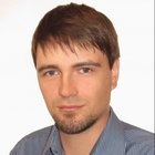 Avatar for Rafał Gurzkowski