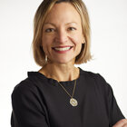 Avatar for Jill Angelo