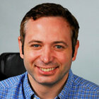 Avatar for Peter G Jessee