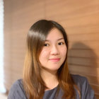 Avatar for Ines Lee