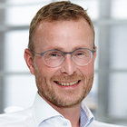 Avatar for Kristian Ottosen
