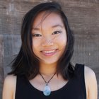 Avatar for Desiree Xu