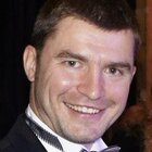 Avatar for Vladimir Bogomolov