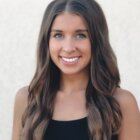 Avatar for Haley Newhall