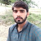 Avatar for Shah Zaib