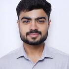 Avatar for Aniket Bhardwaj