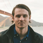 Avatar for Ian Rountree
