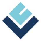 Avatar for Lending Crowd