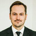 Avatar for Tomasz Cichowicz