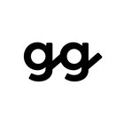 Avatar for Goggo Network