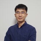 Avatar for Alex Wang