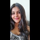 Avatar for Kanchan Vyas