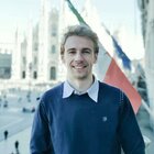 Avatar for Andrea Bassi