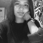Avatar for Priya Singh