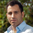 Avatar for Houman Haghighi