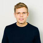 Avatar for Felix Buschkotte