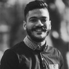 Avatar for Nikhil Tavora