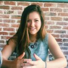 Avatar for Hannah Altman