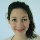 Avatar for Marie Lepeigneux