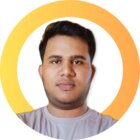 Avatar for Sambit Kumar Nanda