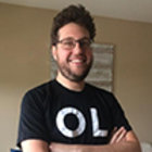 Avatar for Alexander Farrill
