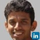 Avatar for Natraj Thuduppathy