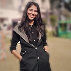 Avatar for Aashika Singh
