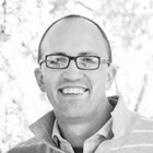 Avatar for Chris Orebaugh