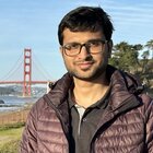 Avatar for Aseem Gupta