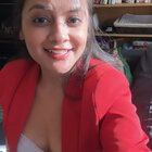 Avatar for Swati Malik