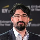 Avatar for Ergin EROĞLU
