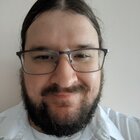 Avatar for Kyle Brigman