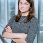 Avatar for Alena Berdonosova