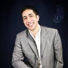 Avatar for Michael Yagudayev
