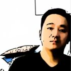 Avatar for Jo²N 