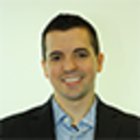 Avatar for Chris Reddick