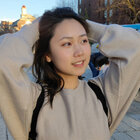 Avatar for Carmen Liang