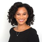 Avatar for Maya Hardigan