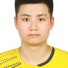 Avatar for Quang Tran