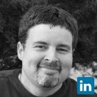 Avatar for Kent Johnson