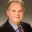 Avatar for Bud Broomhead