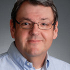Avatar for Jim Knesel