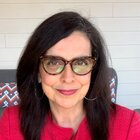 Avatar for Joy Martinello