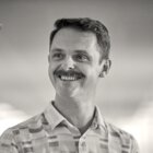 Avatar for Michael McFadden