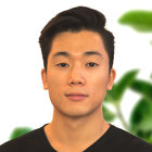 Avatar for DhungJoo Kim