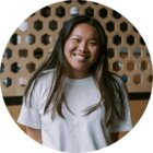 Avatar for Allie Keith