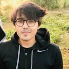 Avatar for Ratul Jain