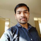 Avatar for Mayank Kumar
