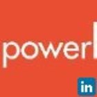 Avatar for powerHouse Ventures