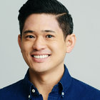 Avatar for Kevin Shiiba